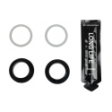 CeramicSpeed BB Alpha Service kit for Shimano Adverse Conditions