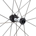 Roval Rapide CL III Tubeless Disc Carbon Hjul Svart