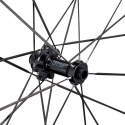 Roval Alpinist CLX III Tubeless Disc Carbon Hjul Svart