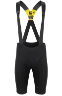 Assos Equipe RS Spring/Fall S9 Bib Cykelbyxor