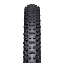 Specialized Ground Control Flex Lite T5/T7 TLR 29x2.35 MTB Däck Black
