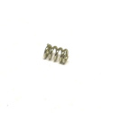 Fox Forx Detent Spring, .138 tlg, .087 od, 48Lb/In