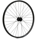 Hope Fortus 26W 29 MTB Hjul
