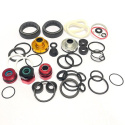 RockShox Service Kit 200h/1yr ZEB Generation A