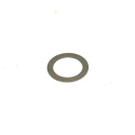 Fox Valve Shims 0,350ODx0,252IDx0,010