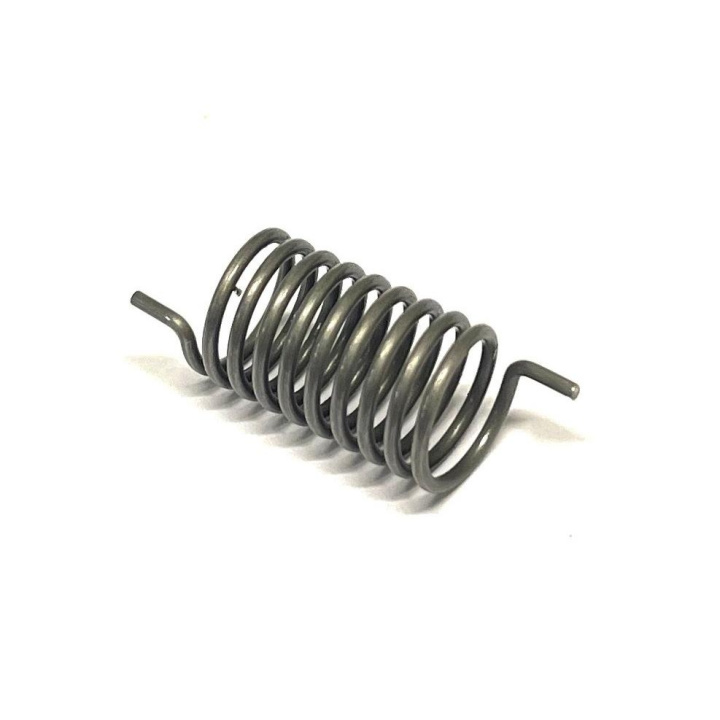 Fox Shox Torsion Spring DISH/DPS Remote 2014-2017 i gruppen Komponenter / Framgaffel/Dämpare / Reservdelar Dämpare hos CykelCity (54535)
