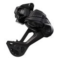 Shimano GRX Di2 RD-RX717 SGS 1x12 Bakväxel