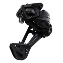 Shimano GRX Di2 RD-RX717 SGS 1x12 Bakväxel
