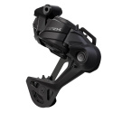 Shimano GRX Di2 RD-RX717 SGS 1x12 Bakväxel