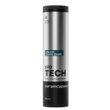 CeramicSpeed UFO Tech Long Life Bearing Grease 30ml