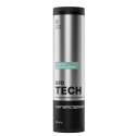 CeramicSpeed UFO Tech Race Day Bearing Grease 30ml