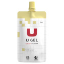 Umara U Gel Vaniljsås Skruvkork 50ml