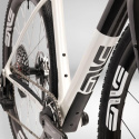 ENVE MOG Rival XPLR E1 1x13 Custombyggd Gravelcykel