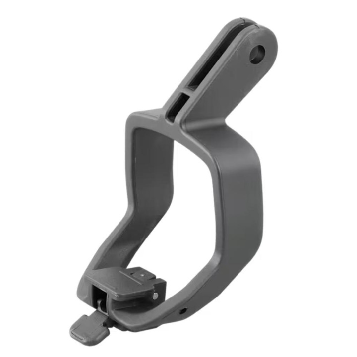 Bontrager Blendr Commuter Low Mount Lampfäste i gruppen Tillbehör / Gps/Datorhållare/Puls tillbehör hos CykelCity (54827)