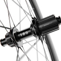 DT Swiss ARC 1100 Dicut 55 Shimano Carbon Tubeless Hjulpar