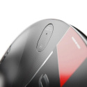 DT Swiss ARC 1100 DB Disc TT Dischjul