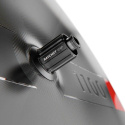 DT Swiss ARC 1100 DB Disc TT Dischjul