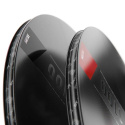 DT Swiss ARC 1100 DB Disc TT Dischjul