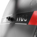 DT Swiss ARC 1100 DB Disc TT Dischjul