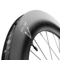 DT Swiss ARC 1400 Dicut 85 Shimano Carbon Tubeless Hjulpar