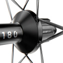 DT Swiss GRC 1100 Dicut 50 Shimano Carbon Tubeless Hjulpar