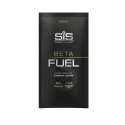 SiS Beta Fuel Sportdryck Orange 82g