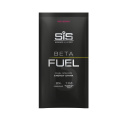 SiS Beta Fuel Sportdryck Red Berry Lime 82g