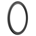 Pirelli Cinturato Gravel RH HP-line 700x50 Graveldäck Black