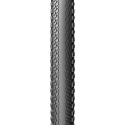 Pirelli Cinturato Gravel RH HP-line 700x40 Graveldäck Black