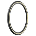 Pirelli Cinturato Gravel RH HP-line 700x45 Graveldäck Retro