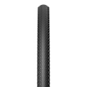 Pirelli Cinturato Gravel RH HP-line 700x45 Graveldäck Retro