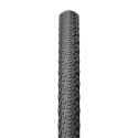 Pirelli Cinturato Gravel RM HP-line 700x45 Graveldäck Retro