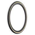Pirelli Cinturato Gravel RM HP-line 700x45 Graveldäck Retro