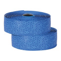 Lizard Skins DSP Ultra Bar Tape 2.7mm Styrlinda Cobalt Blue