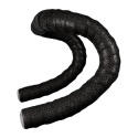 Lizard Skins DSP Ultra Bar Tape 3.5mm Styrlinda Jet Black