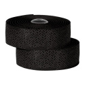 Lizard Skins DSP Ultra Bar Tape 3.5mm Styrlinda Jet Black