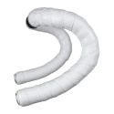 Lizard Skins DSP Ultra Bar Tape 3.5mm Styrlinda Diamond White