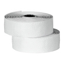 Lizard Skins DSP Ultra Bar Tape 3.5mm Styrlinda Diamond White