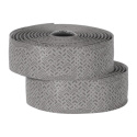 Lizard Skins DSP Ultra Bar Tape 3.5mm Styrlinda Cool Gray