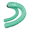Lizard Skins DSP Ultra Bar Tape 2.7mm Styrlinda Celeste Green