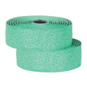 Lizard Skins DSP Ultra Bar Tape 2.7mm Styrlinda Celeste Green