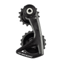 CeramicSpeed OSPW RS Alpha SRAM Red D1/E1 / Force D1 AXS Växeltrissor Black