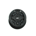 K-Edge Garmin 1050 off-set Spacer