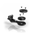K-Edge Garmin 1050 off-set Spacer