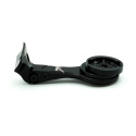 K-Edge Garmin 1050 off-set Spacer