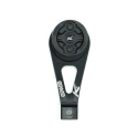 K-Edge Garmin 1050 off-set Spacer
