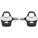 Favero Assioma PRO RL-1 Wattmätare Pedaler