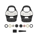 Favero Assioma Pro RL Body Kit Left/Right Pedalbody