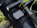 Apidura Expedition GPS Mount Datorfäste