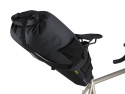 Apidura Expedition Saddle Pack 16L Sadelväska Black